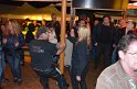 MCE Sommertreffen 2012 - 453